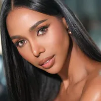 original sound - aprielsmith