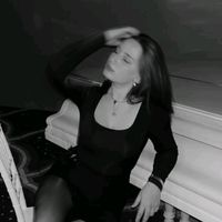 mavlud_chachba
