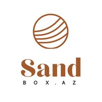 sandbox.az