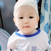 nhạc nền - Nguyễn Hoàng