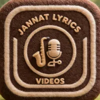 original sound - prettyjannat0