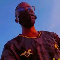 holy_a630