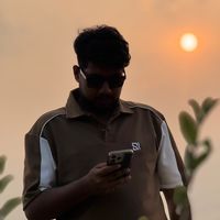 asikurrohman
