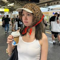 yeyiie_themiddlechild