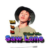 original sound - စောလုံး&Y.D.H Fan Ãuñg Audio❤️