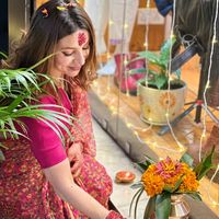 diksha_khatri