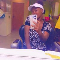 velian.deborah