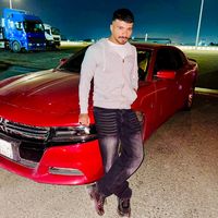 ziad_flex