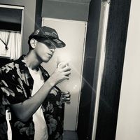 thr_alex24