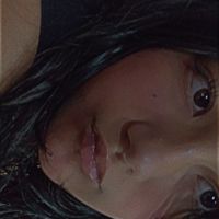 gaby.hellouu