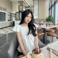 nhạc nền - chíp