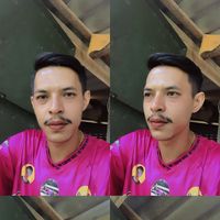 beer.wuttipong