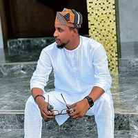 ameenu_uba_maidawa