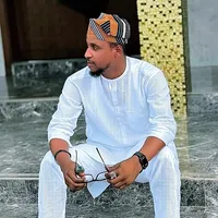 original sound - ameenu_uba_maidawa