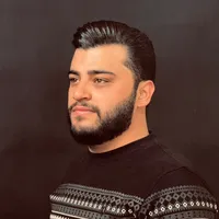 original sound - mostafazaarouroffical