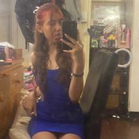 krystal_maloney_1