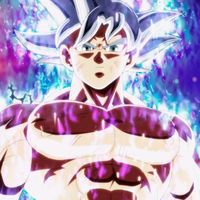 onlyanimated0