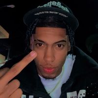 amauri_v.p