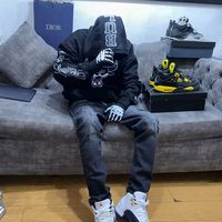 23babygoat_