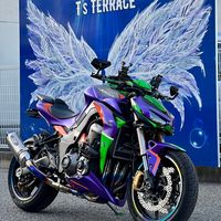 オリジナル楽曲 - エヴァZ🤪🏍️🗣️