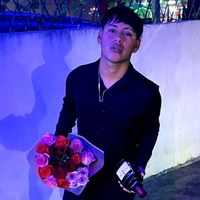 9black_water9