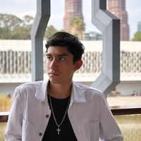 sonido original