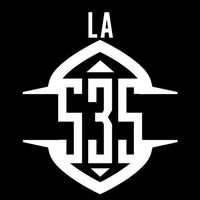 somosla535