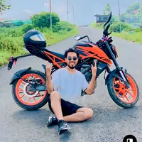 original sound - keshab_bhatarai