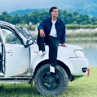 abi_shek6_
