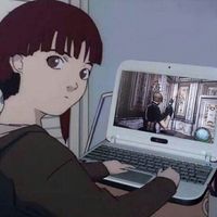 yu1swei