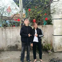 original sound - dinhphuongifd