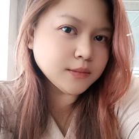 suara asli - TEH SUSAN