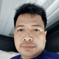 dyv8zecyy925