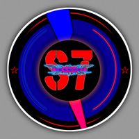 the_s_seven_7