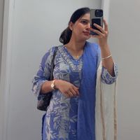 hey_samriti