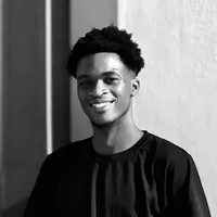 original sound - .momo.61