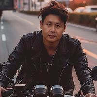 guo_tp