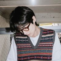original sound - 茹