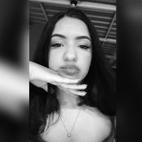 manuuxr7_