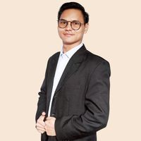 original sound - เรียนภาษาไทยกันครับ