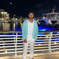 nagyy74