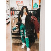 jhovanithapalacios19