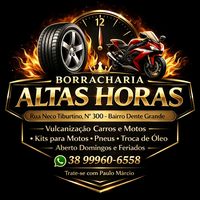 paulomarciojs99