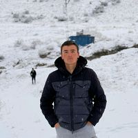 _budak_25
