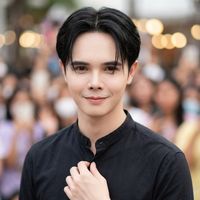 เสียงต้นฉบับ - P'Story1982'