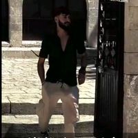 basharali505