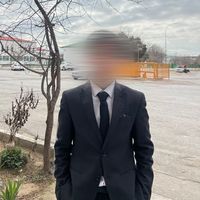 shyhy__7