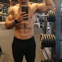 adam_araujo23