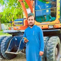 shahbupandikhail5