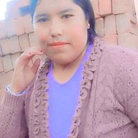 aldo_zzz19